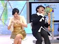 vs lovers have to watch this!