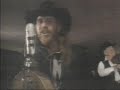 Asleep At The Wheel - Way Down Texas Way Asleep At The Wheel - Way Down Texas Way