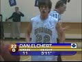 HS Boys Basketball-St. Paul Academy vs. Mounds Park Academy