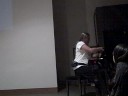 No te lo puedo decir