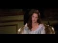 The Slipper and the Rose fan trailer The Slipper and the Rose fan trailer