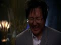Heroes - Hiro Nakamura Tribute