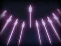 Bleach Rammstein - Engel