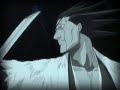 Bleach Rammstein - Engel