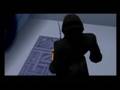 videos de Kingdom Hearts - Switchback (Riku Tribute)