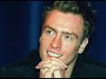 toby stephens - my first video toby stephens - my first video