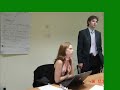 Check out a typical day for the team from Oxford.  Michael McFadden, Jayne Thorpe, Lijun Jiang, and Timothy Ojo spent 8 weeks in Lagos working for Access Bank.