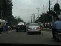 A Day in the Life of Nigeria