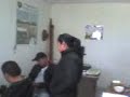 posgrado