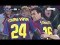 Barcelona,Stuttgart,Messi