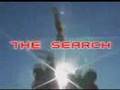 The Search