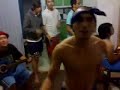 112 - Cupid (covered) By: Kakasi Boyz Feat. Topak Shakoy 112 - Cupid (covered) By: Kakasi Boyz Feat. Topak Shakoy