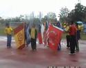 Sukan Mozac 08