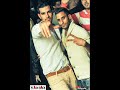 עם הלבד הזה - דור ואיציק – עם הלבד הזה - דור ואיציק