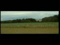 le million (le clip)