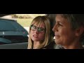 Click here to watch this video You Again - Trailer