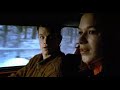 The Bourne Identity (Trailer)