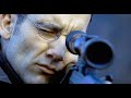 The Bourne Identity (Trailer)
