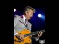 videos de Rock this town Stray Cats The farewell tour. Murcia ,Spain