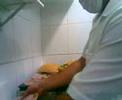 jaques lanches.html