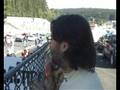Spa Six Hours 2008