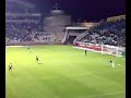 OMONOIA enwsi 7-1