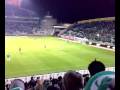 OMONOIA enwsi 7-1
