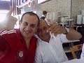 aniversario do João Negreiros