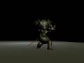 videos de Goatee Animation