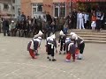2/A s?n?f? 23 nisan Ham ��kelek Halkoyunu