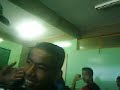 zuera na sala zuera na sala