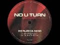 Ed rush & Nico - Bloodclot artattack Ed rush & Nico - Bloodclot artattack
