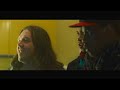 Attack The Block - Official HD