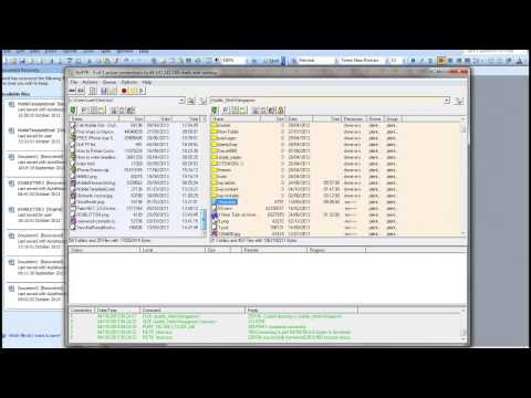 how to leverage browser caching wordpress