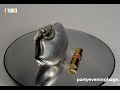 Click here to watch this video Clutch Bag - CH8011L