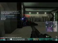 Happy Dayz - Planetside