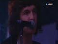 Kooks at Glastonbury - Eddie's Gun