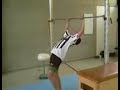 Paraolympics