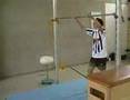 Paraolympics