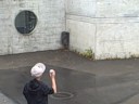 Dosenhazard Dosenhazard
