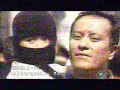 Los 10 momentos que hicieron CNI Noticias (Momento 10)