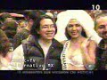 Los 10 momentos que hicieron CNI Noticias (Momento 10)