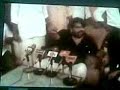 T.RAJENDAR REAL COMEDY..