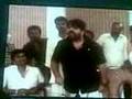 T.RAJENDAR REAL COMEDY..DONT MISS IT.........