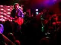 super-furry-animals-25-of-the-band-antennae-2-15-2007.html