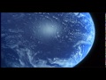 South Pacific - Promo Video