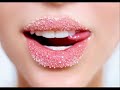 mana labios compartidos