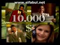 www.sifabul.net www.sifabul.net