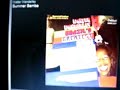 summer samba (the 1972 version) - another way to enjoy your daily walter.