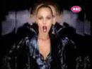 Tamta vs RBD - Agapo / wanna play the remix Αγαπώ Τάμτα